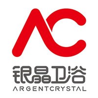 銀晶衛浴加盟