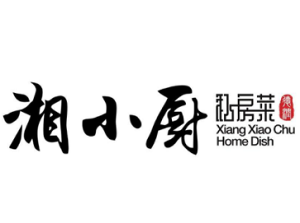 湘小廚加盟