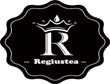 regiustea天御皇茶加盟