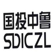 國投中魯加盟