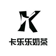 卡樂樂奶茶加盟