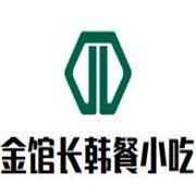 金館長韓餐小吃加盟