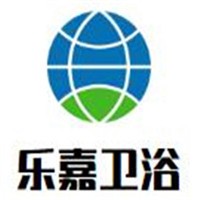 樂嘉衛浴加盟