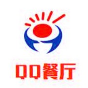 QQ餐廳加盟
