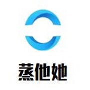 蒸他她加盟