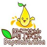 風行奶茶加盟