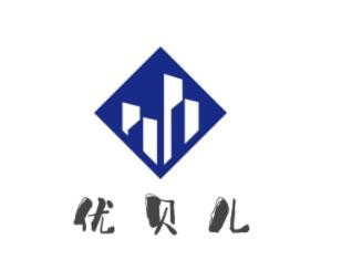 優貝兒家居布藝加盟