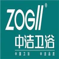 中潔衛浴加盟