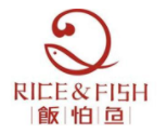 飯怕魚加盟