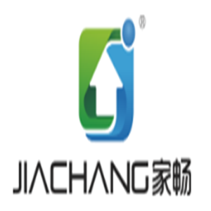 家暢智能家居加盟