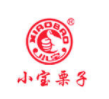小寶糖炒栗子加盟