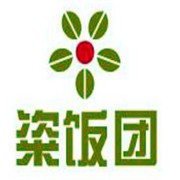 傅承粢飯團(tuán)加盟