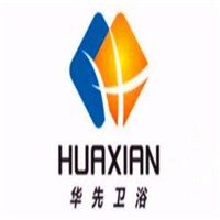 華先衛浴加盟