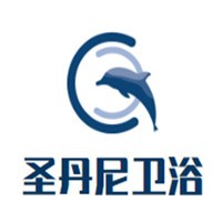 圣丹尼衛浴加盟
