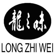 龍之味加盟