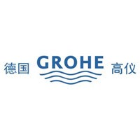高儀衛浴加盟