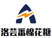 洛蕓番棉花糖加盟