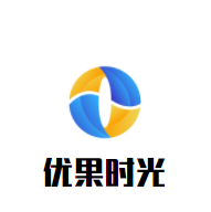 優果時光奶茶加盟