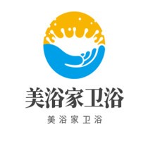 美浴家衛浴加盟