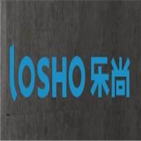 樂尚衛浴加盟