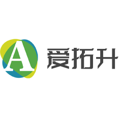 愛拓升熱水器