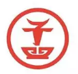 孟記鹵肉飯加盟