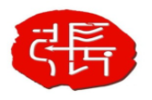 張氏雜糧煎餅