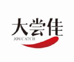 大嘗佳燒烤加盟