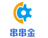 串串金加盟