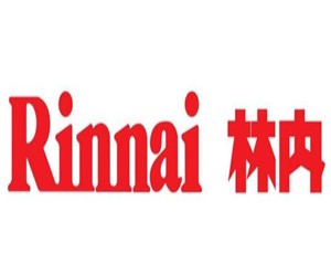 林內(nèi)燃氣熱水器加盟