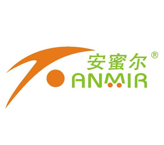 安蜜爾電器加盟