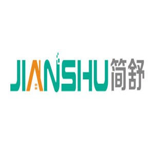簡舒智能家居
