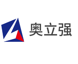 奧立強(qiáng)電器加盟