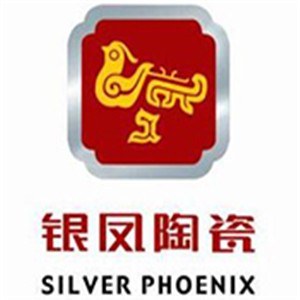 銀鳳陶瓷加盟