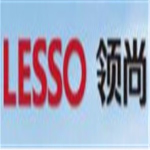 領尚廚衛加盟