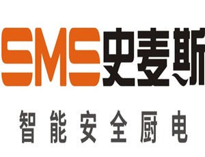 史麥斯熱水器加盟