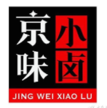 京味小鹵加盟
