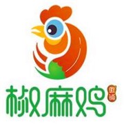 微鋪椒麻雞加盟