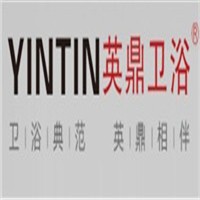 英鼎衛浴加盟