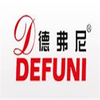 德弗尼衛浴加盟