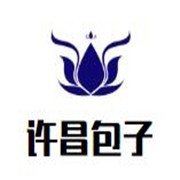 許昌包子加盟