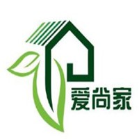 愛(ài)尚家家紡加盟