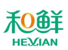 和鮮食品加盟
