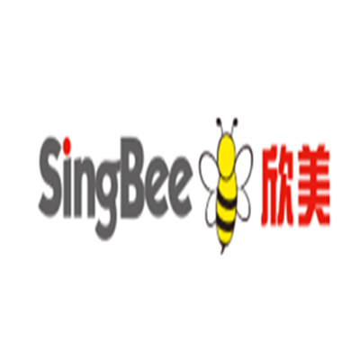 欣美學習桌加盟