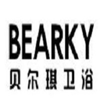 貝爾琪衛浴加盟