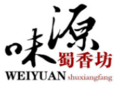 味源蜀香坊加盟