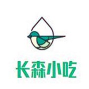 長森小吃加盟