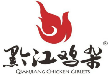 重慶黔江雞雜加盟
