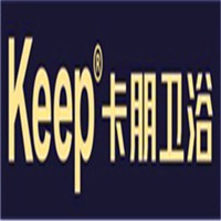 卡朋衛浴加盟