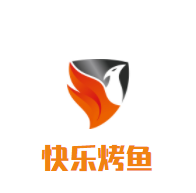 快樂烤魚加盟